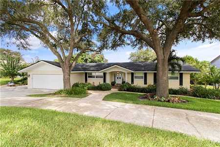 204 S Lake Florence Dr Winter Haven, FL 33884