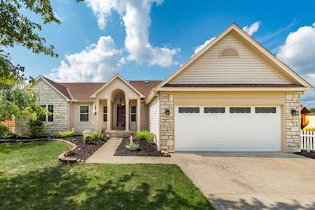 3709 Lake Mead Drive Grove City, OH 43123