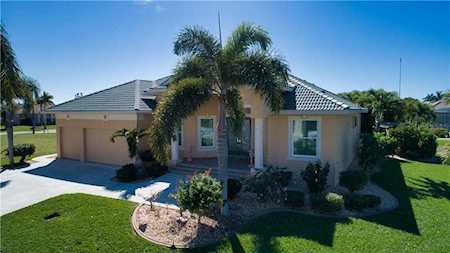 2507 Ryan Blvd Punta Gorda, FL 33950