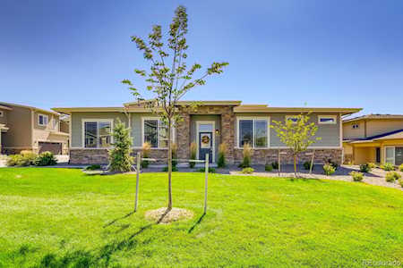 12263 Red Monterey Ct Parker, CO 80134