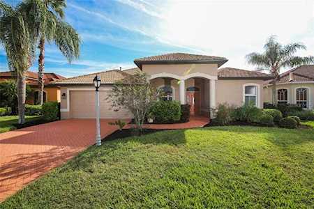 3335 Royal Palm Dr North Port, FL 34288