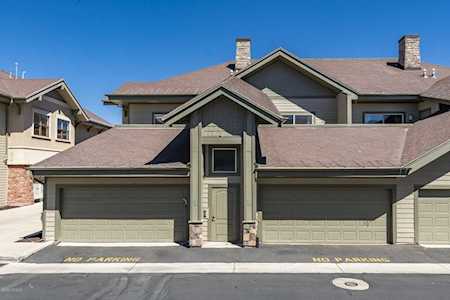 1646 W Fox Hollow Ln Park City, UT 84098