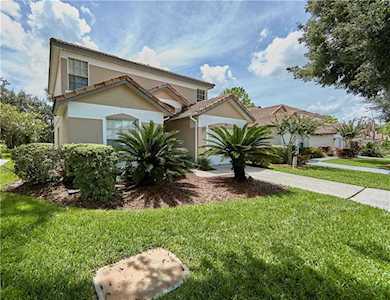 2425 Saint Augustine Blvd Haines City, FL 33844