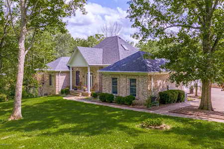 5004 Higgins View Ln Louisville, KY 40023