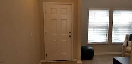 2090 Hawkeye Pl Fleming Island, FL 32003