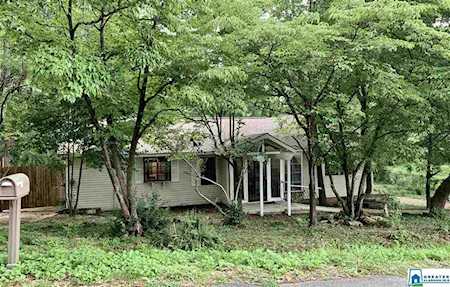 2321 NE 2nd St Center Point, AL 35215