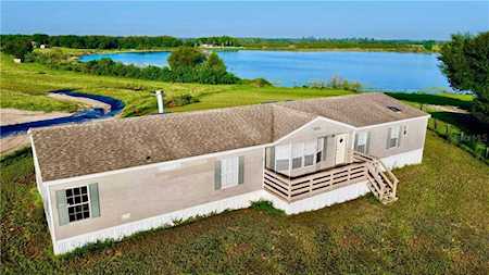 3851 Walker Shores Dr Bartow, FL 33830