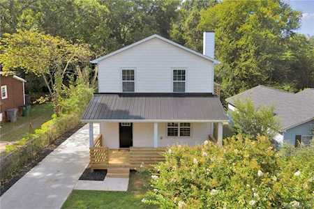 842 Belmont Ave Charlotte, NC 28205