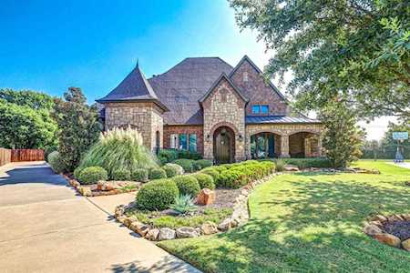 1507 Yucca Court Haslet, TX 76052