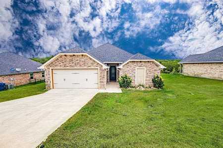 2203 Steepleridge Circle Granbury, TX 76048