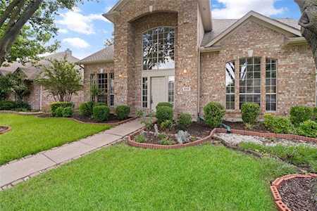 8113 Waimea Street Frisco, TX 75035