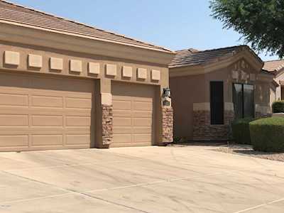4602 E Sierra Sunset Trail Cave Creek, AZ 85331