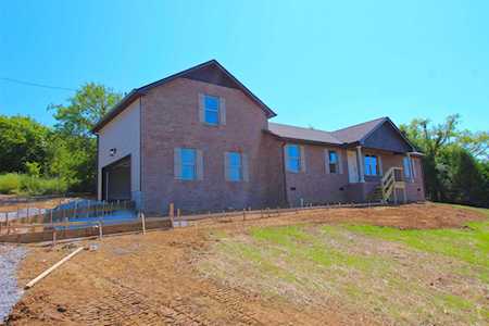 740 Dalton Hollow Rd Hartsville, TN 37074