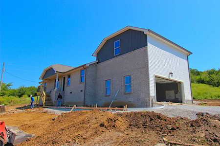 660 Dalton Hollow Rd Hartsville, TN 37074