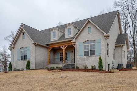 7205 Polston Ct Fairview, TN 37062