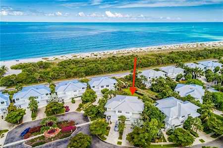 780 Beach View Drive Boca Grande, FL 33921
