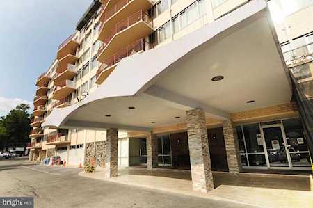 5353 Columbia Pike #110 Arlington, VA 22204