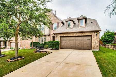 4501 Citabria Drive Mckinney, TX 75072