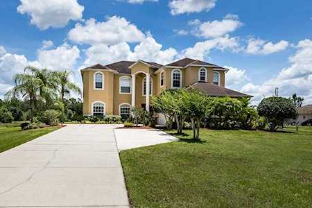 5206 Deer Forest PLACE Parrish, FL 34219