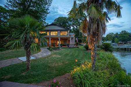 20731 Rio Oro Dr Cornelius, NC 28031