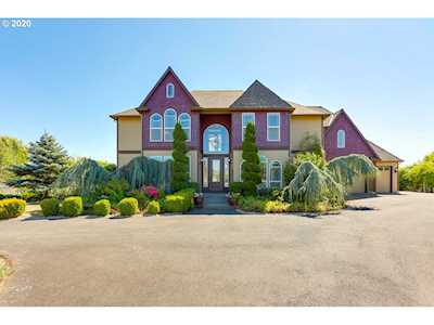 14603 NE 117th Cir Vancouver, WA 98682