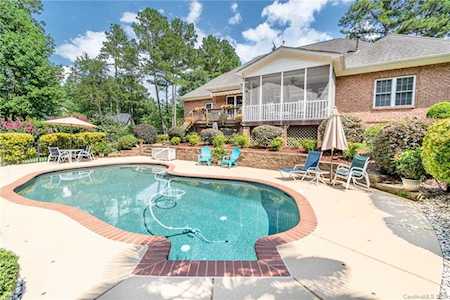 4565 River Hills Dr Denver, NC 28037