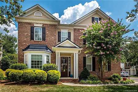 8023 Lansford Rd Charlotte, NC 28277