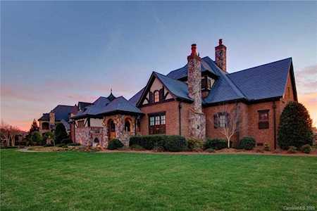 206 Eagle Bend Dr Waxhaw, NC 28173