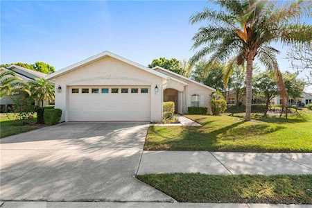 341 Lake Suzanne Dr Lake Wales, FL 33859