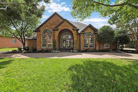 6234 Skylark Circle North Richland Hills, TX 76180