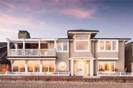 6411 E Seaside Long Beach, CA 90803