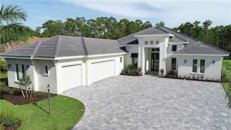 19456 Ganton Ave Bradenton, FL 34202