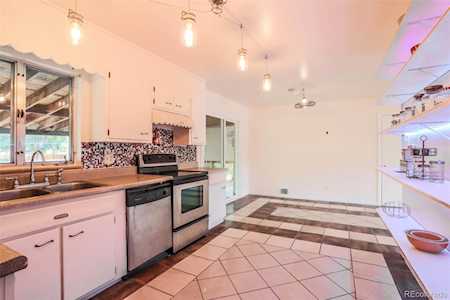 10792 W 67th Place Arvada, CO 80004