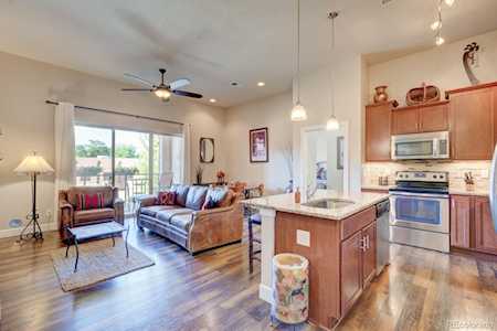 303 Inverness Way #106 Englewood, CO 80112