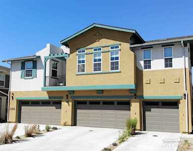 1254 Concho Trail Gardnerville, NV 89410-4867