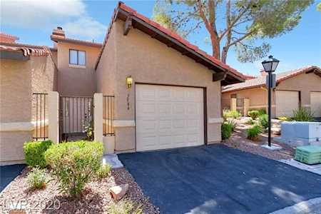 3984 Tirana Way Las Vegas, NV 89103