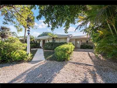 325 Harbor Dr Boca Grande, FL 33921