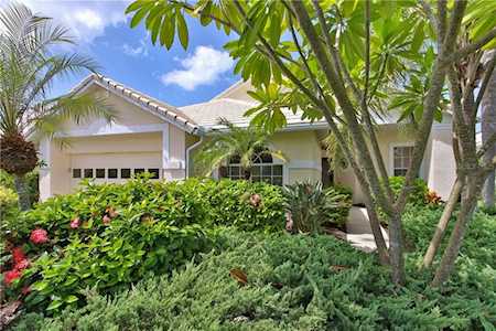 336 Bermuda Ct Venice, FL 34293