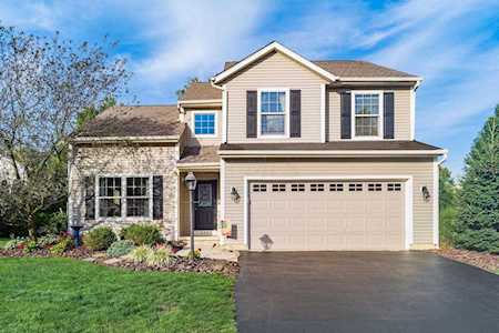 625 Norfolk Square Pickerington, OH 43147