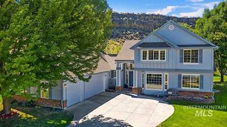 5809 E Gateway Dr. Boise, ID 83716