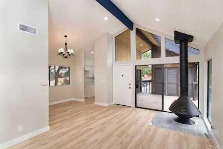 12750 Centralia Street #171 Lakewood, CA 90715