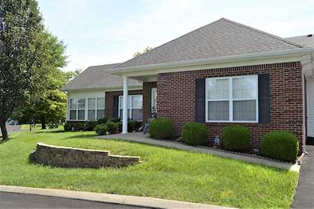 10309 Pine Glen Cir Louisville, KY 40291