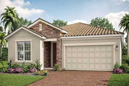20309 Minuet PLACE #354 Venice, FL 34293