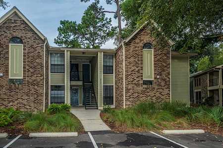 1865 B Montclair Dr Mount Pleasant, SC 29464