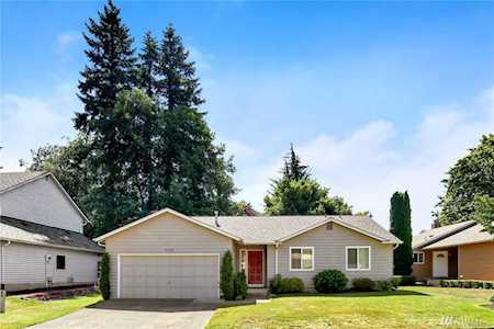 6120 144th St SE Everett, WA 98208