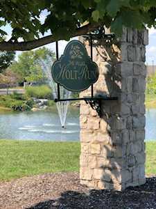 1995 Berrancher Drive Columbus, OH 43228