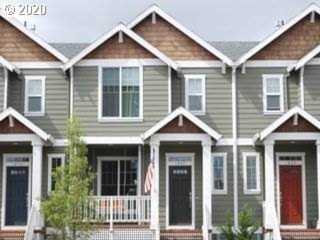 1237 SW 160th Ave Beaverton, OR 97006