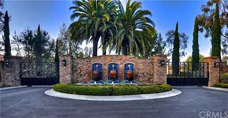 11 Altino Newport Coast, CA 92657