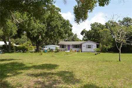 2315 Webber St Sarasota, FL 34239