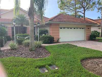 2177 Lynx RUN North Port, FL 34288